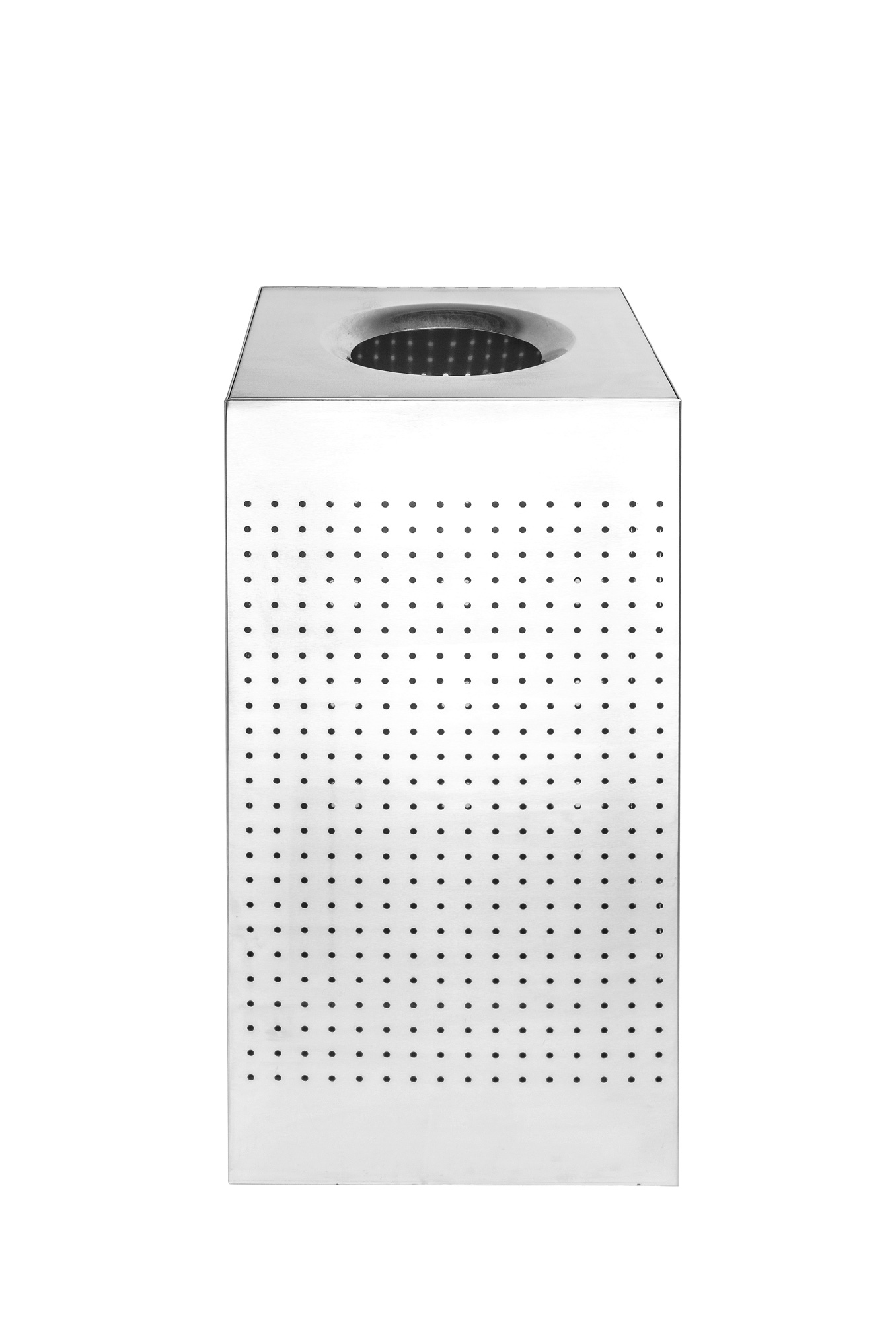 KUBICK-Maxi-Edelstahl_BILDER KUBICK-Maxi-Edelstahl