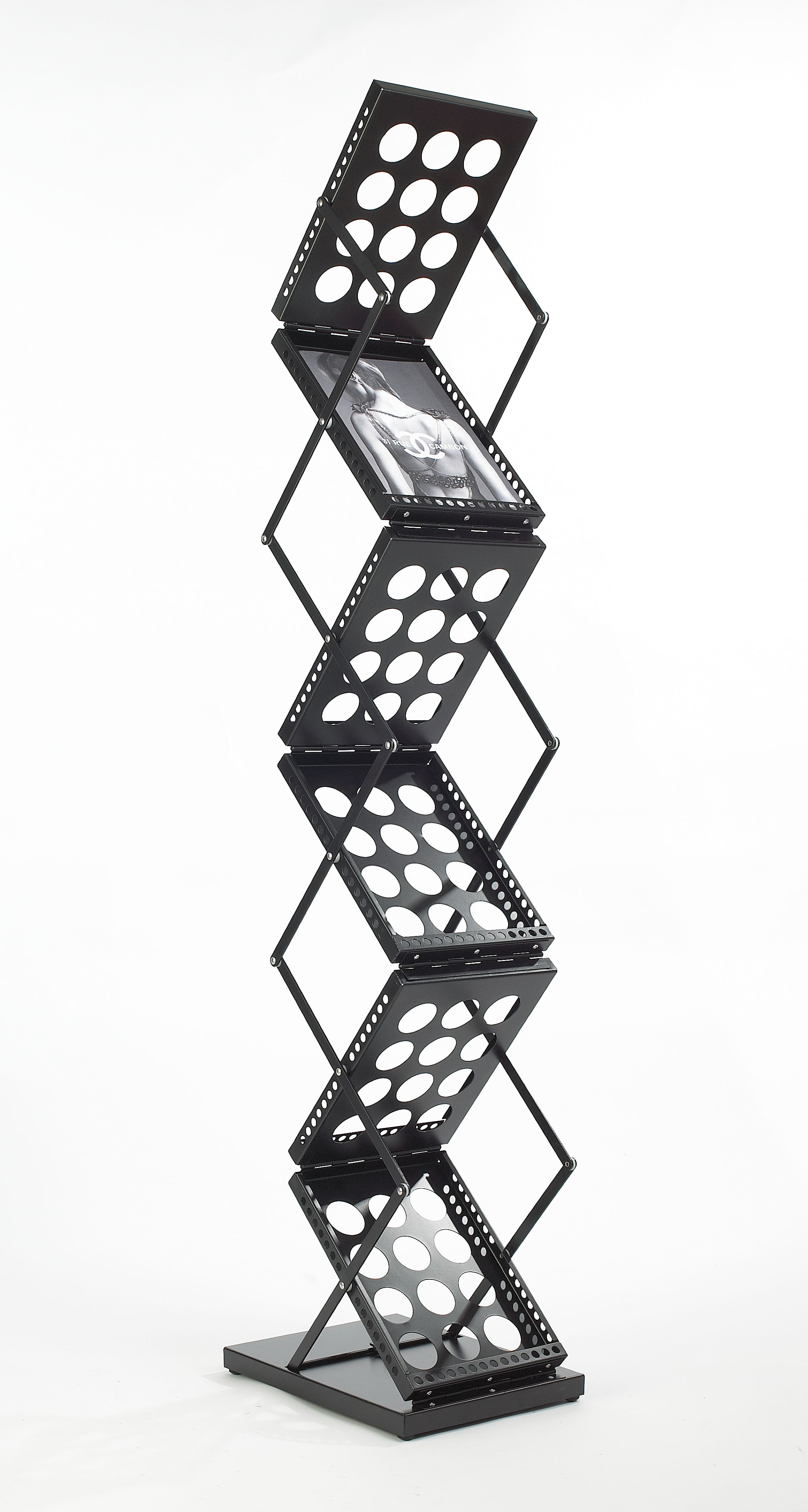 1845voll_BILDER 1845voll