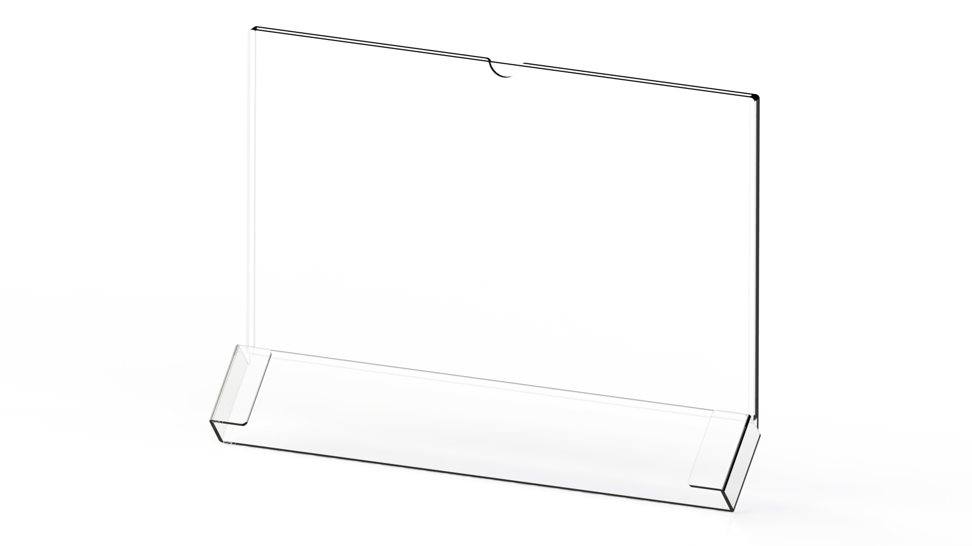 Foldit_Display_A5