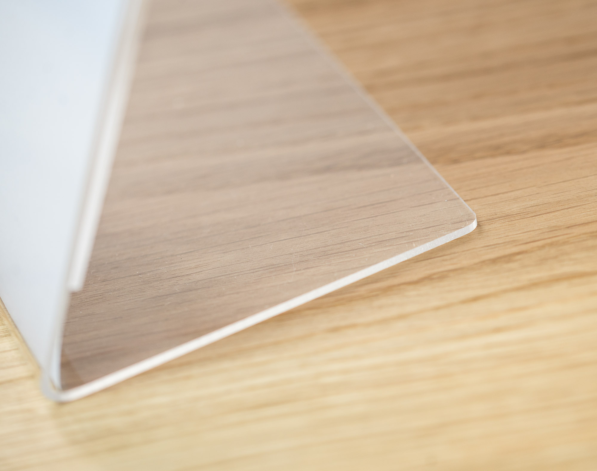 L-Aufsteller-rund_BILDER L-Aufsteller-rund