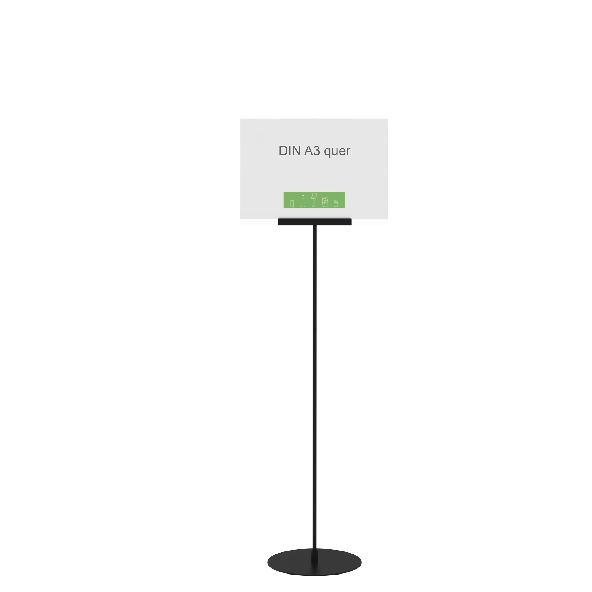 PLAKATSTAENDERA3INSTANDR96Q_1