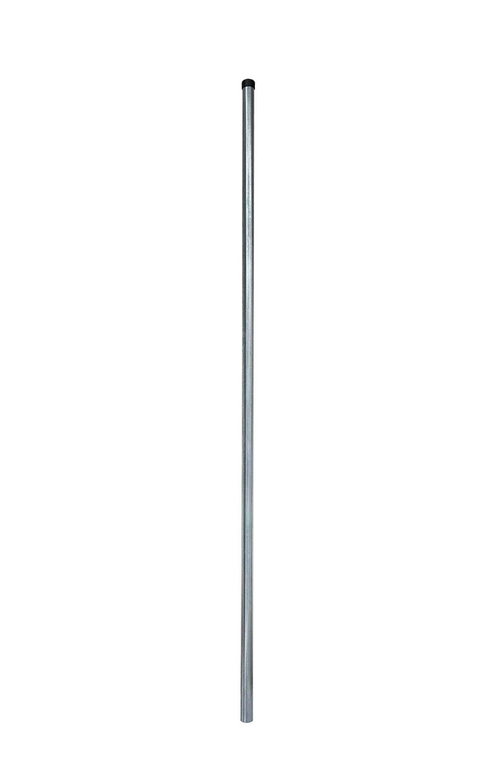 STANGE188VERZINKT_VORDER