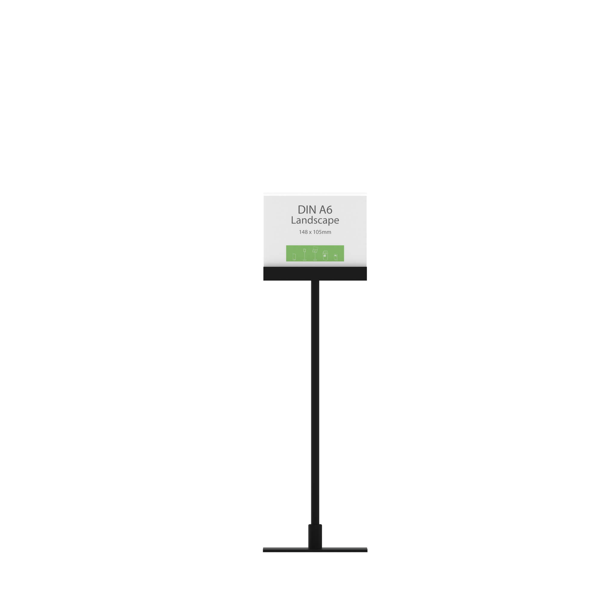 PLAKATSTAENDERA6QUERINSTANDEZ35_2