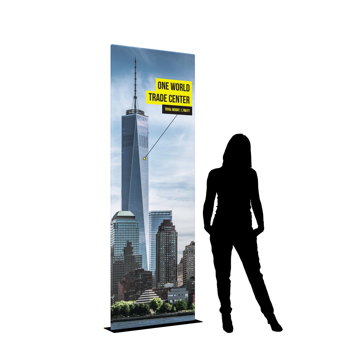 0Frame85_BILDER 0Frame85