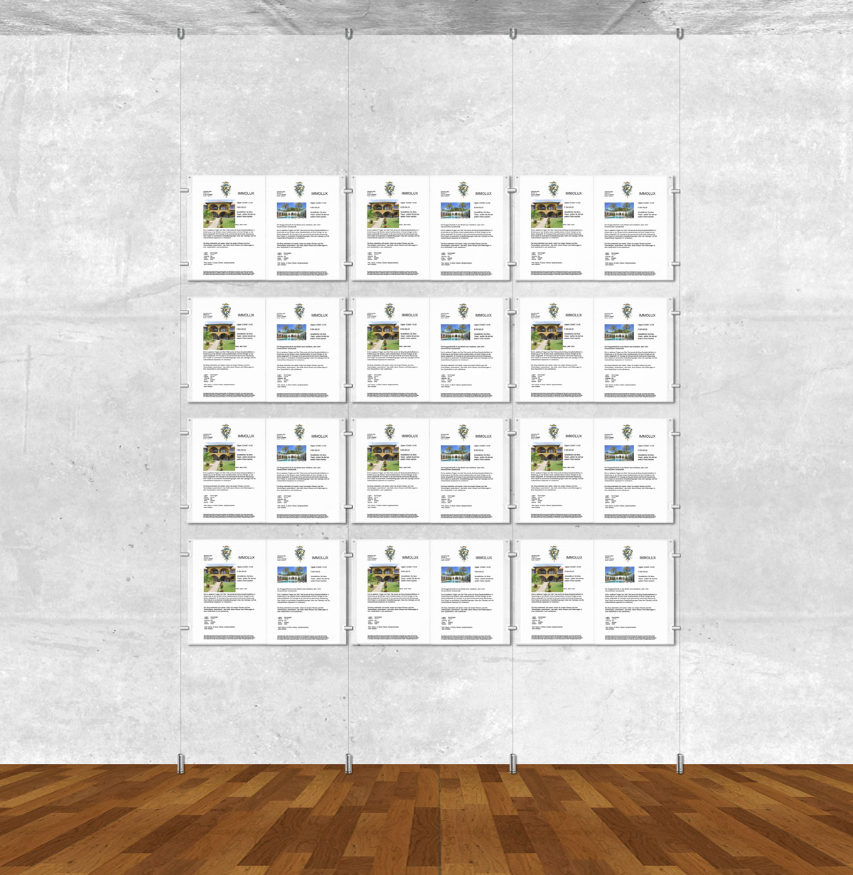 IMS_A3q_3x4_BILDER IMS_A3q_3x4