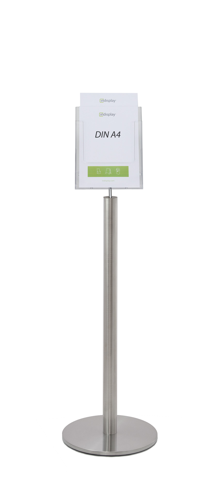 Q2C230_BILDER Q2C230