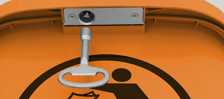 PK50-ORAN-SCHLOSS_BILDER PK50-ORAN-SCHLOSS