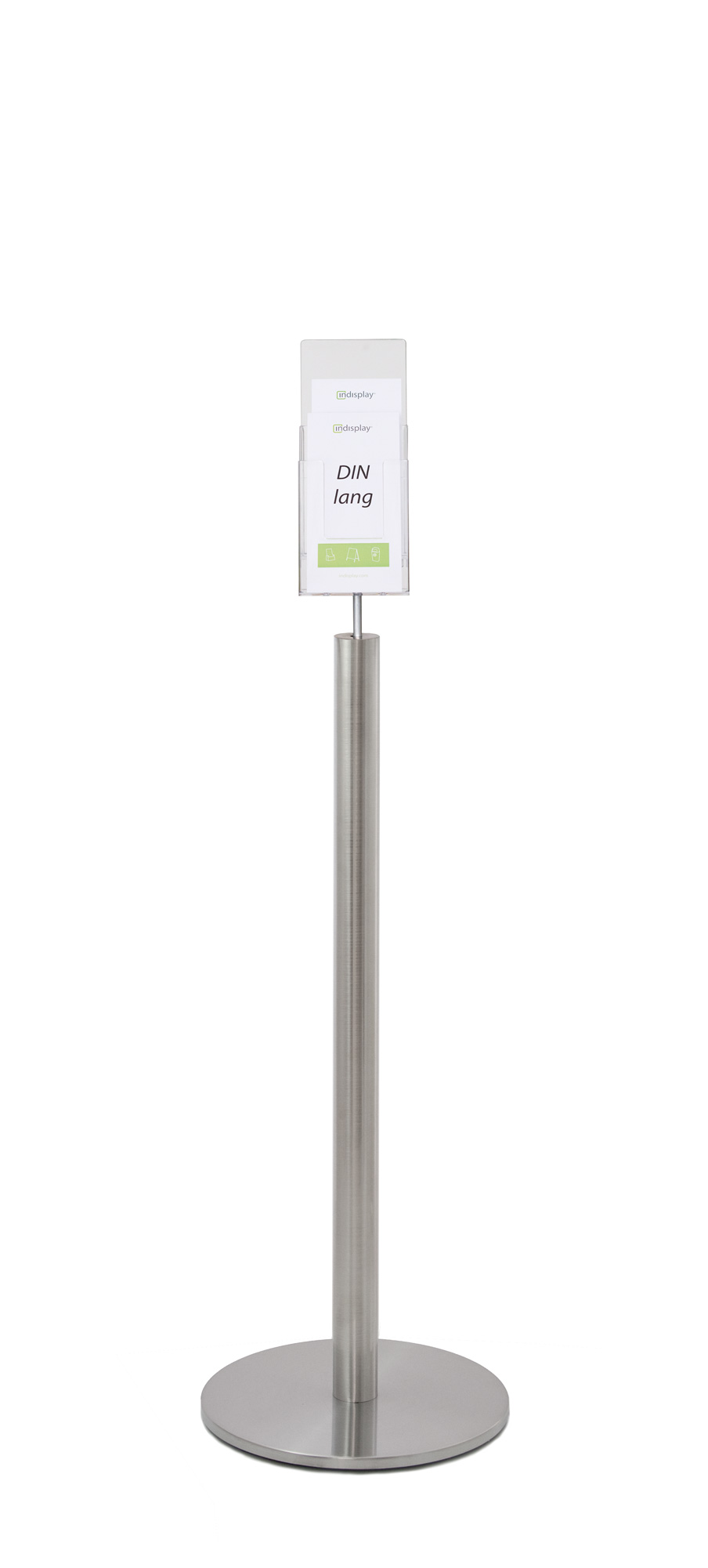 Q2C110_BILDER Q2C110