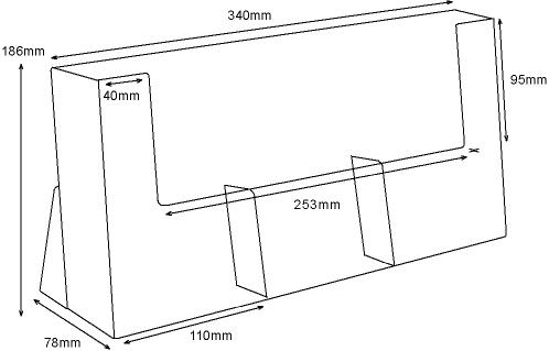 3C110Hz