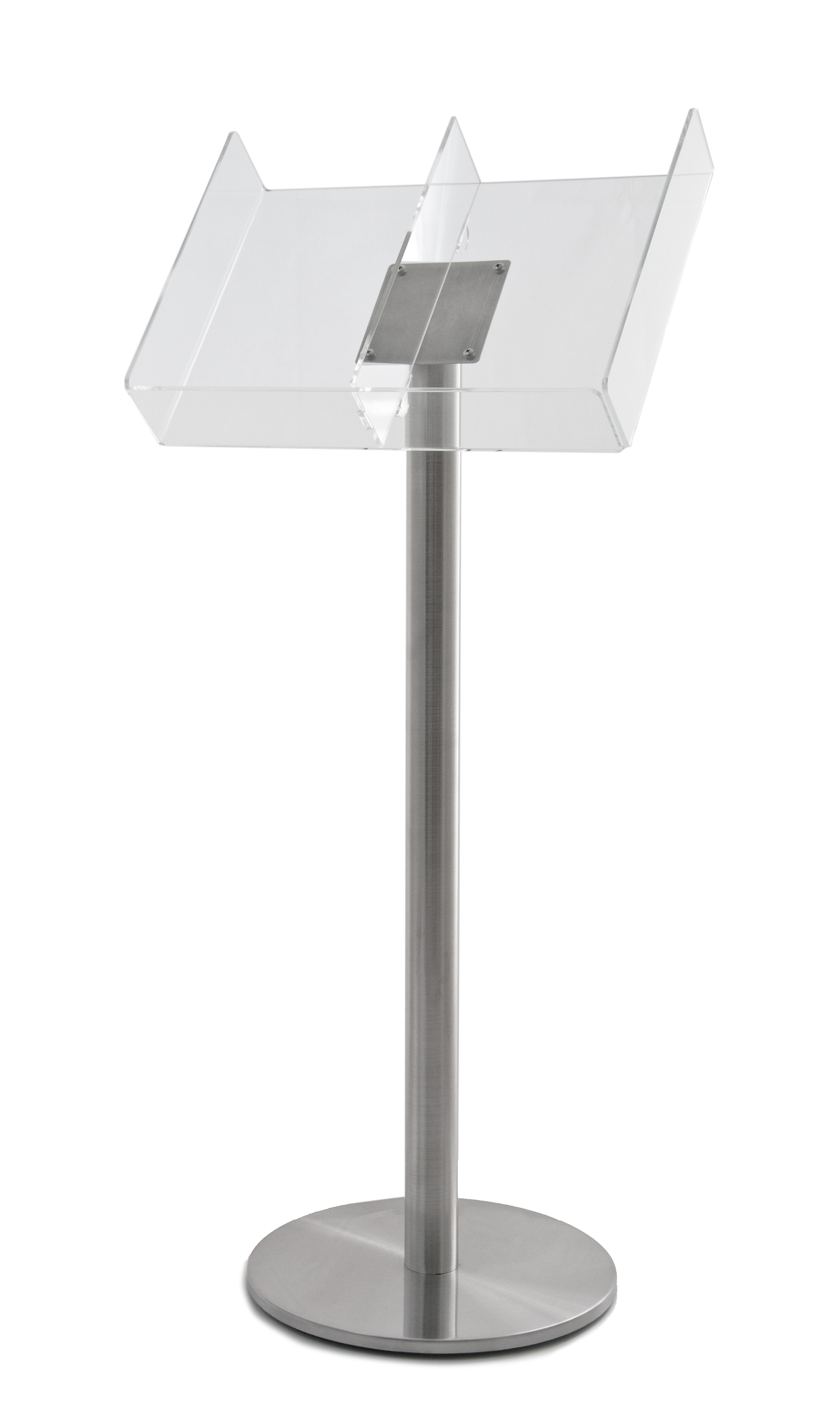 Q_PROSPEKTA4X2_BILDER Q_PROSPEKTA4X2