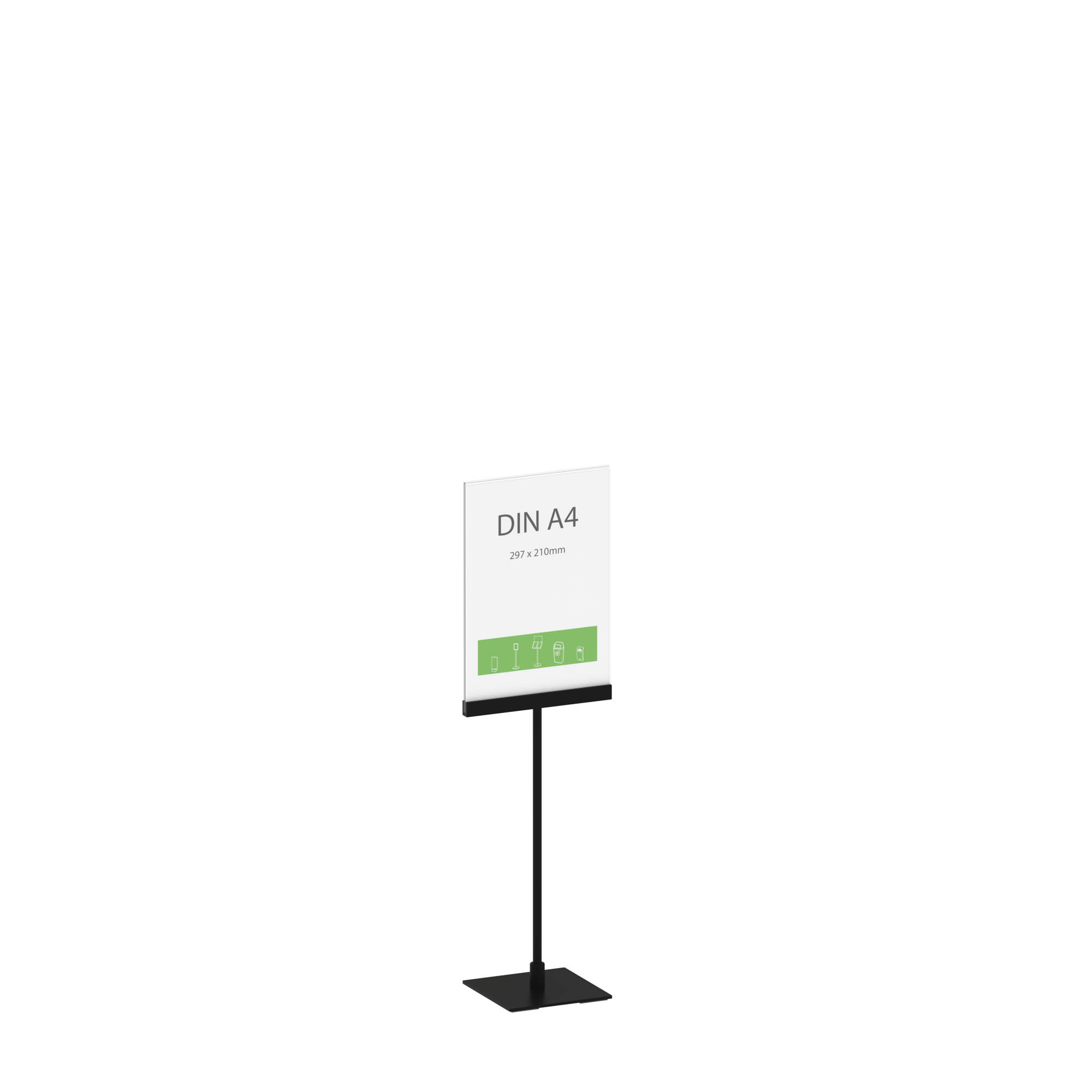 PLAKATSTAENDERA4INSTANDEZ35_SEITL