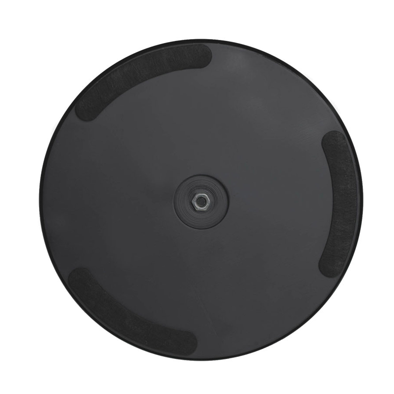 QSOCKELUNTEN_0027 QSOCKELUNTEN