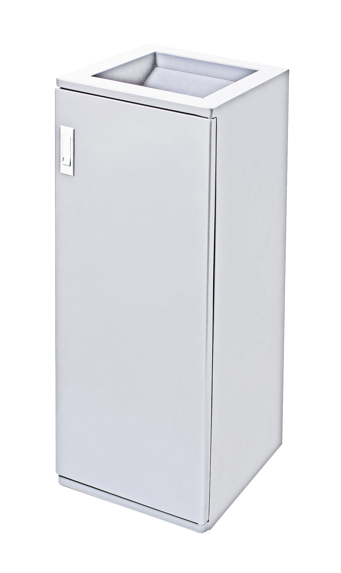 ERGOMIDIEDELSTAHL_0001 ERGOMIDIEDELSTAHL