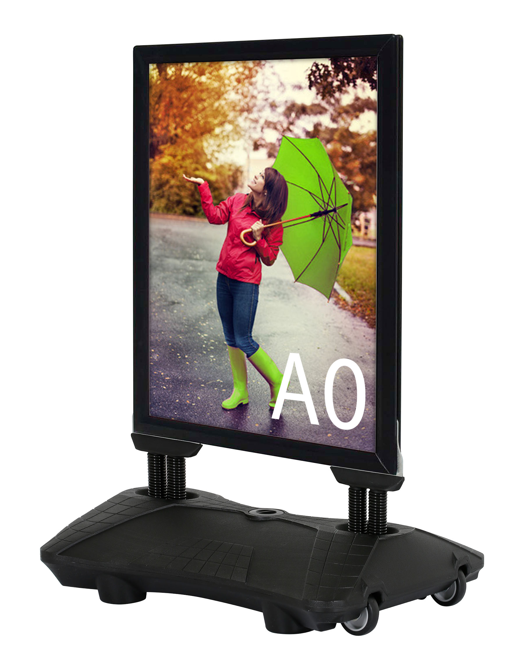 WINDPROA0_SCHWARZ_0001 WINDPROA0_SCHWARZ