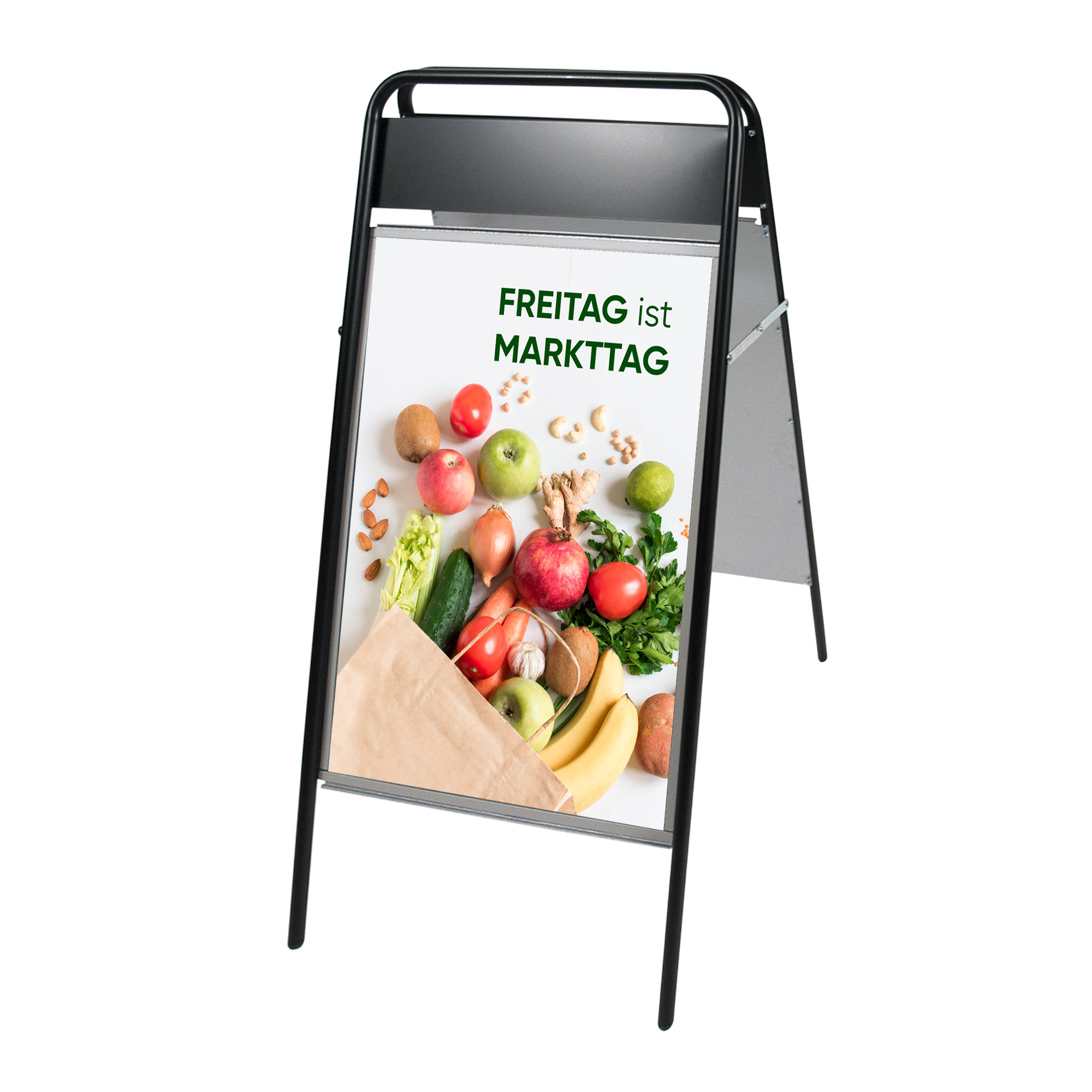 STAHLROHRKUNDENSTOPPERSCHILDECKIGSCHWARZ_0001 STAHLROHRKUNDENSTOPPERSCHILDECKIGSCHWARZ