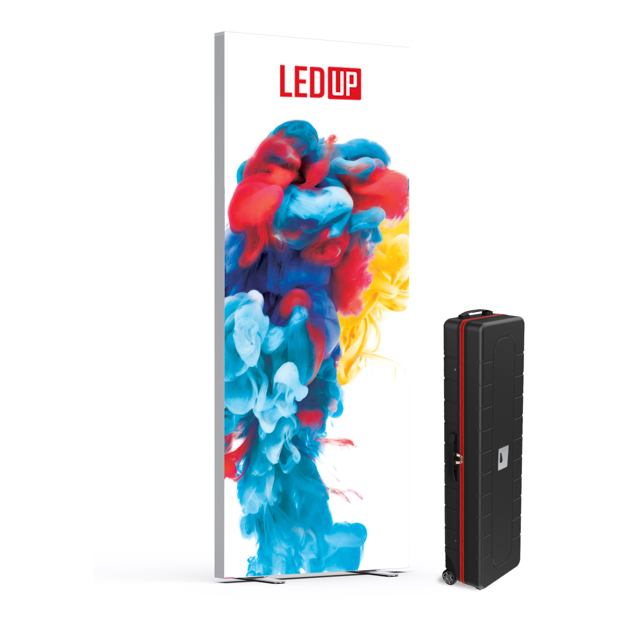 LEDUP100X230_KOFFER