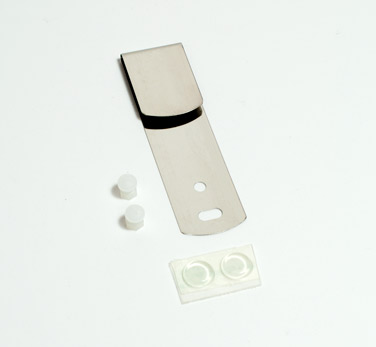 001358ANL1