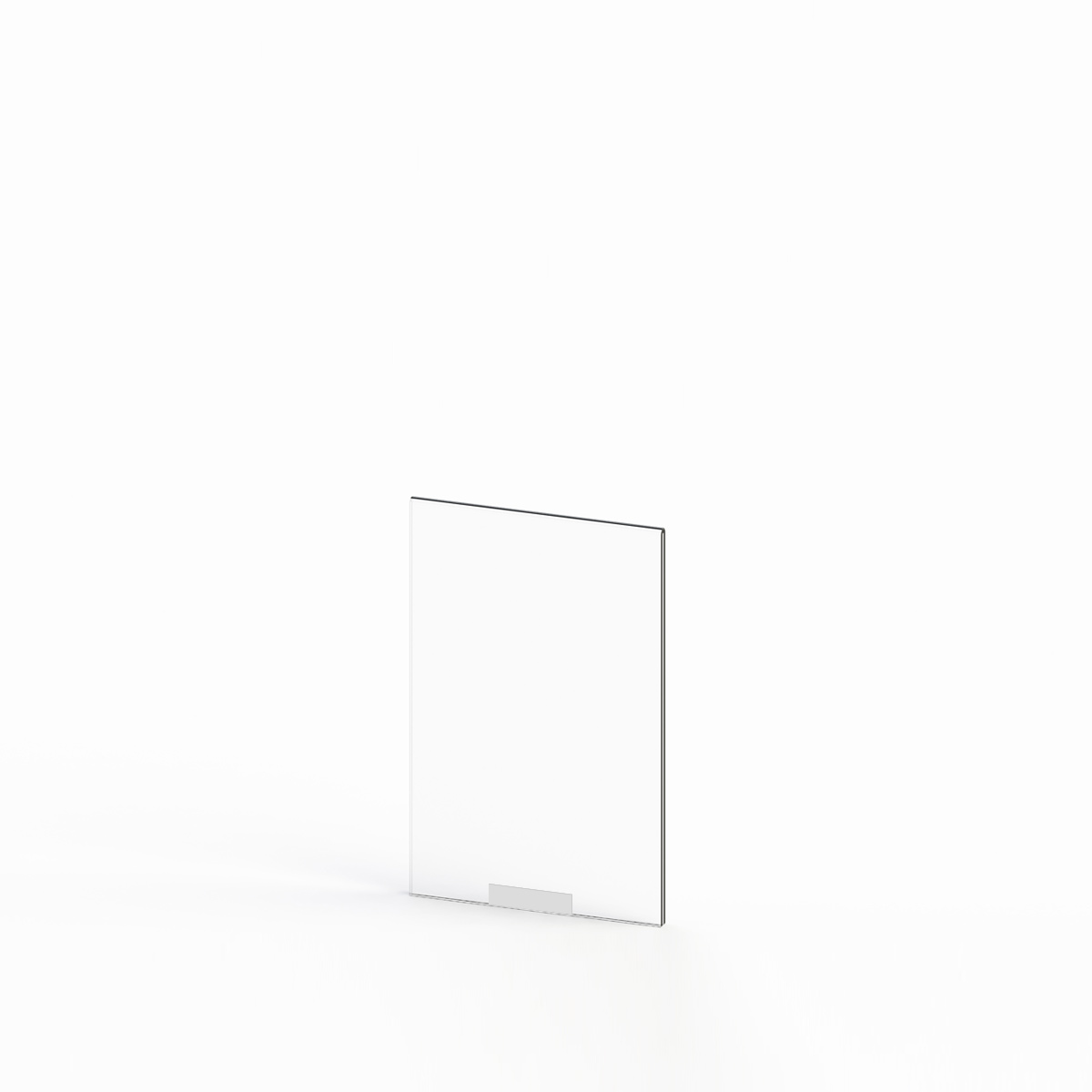 ACRYLTASCHEA6_0001 ACRYLTASCHEA6