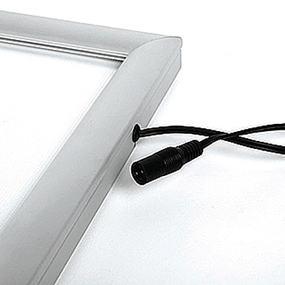 LRA1eco-detail