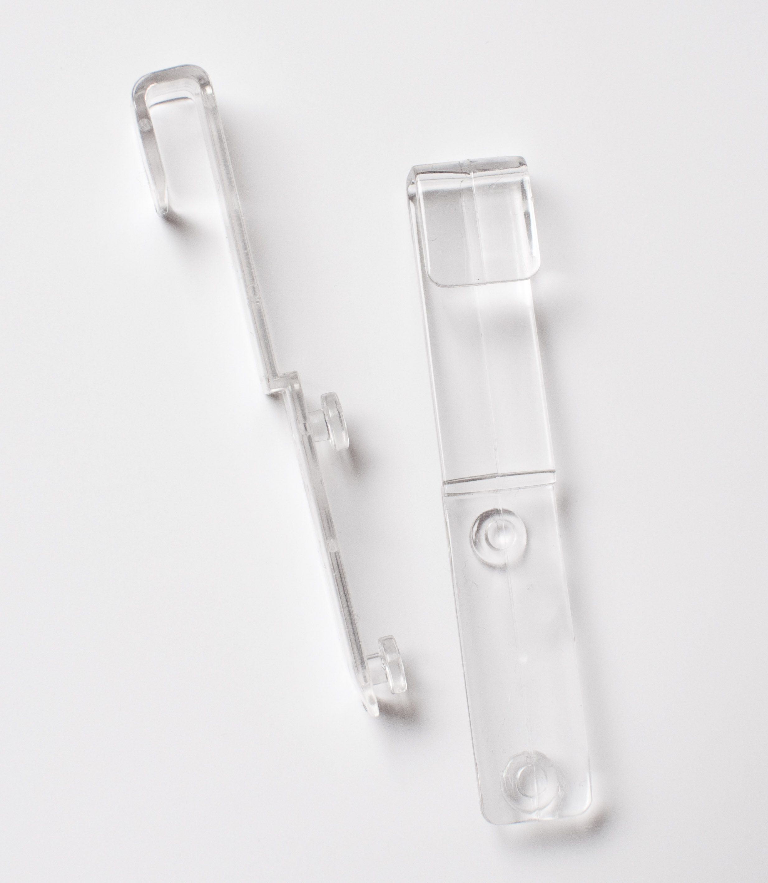 CL_AUTOFENSTERHALTERUNG_BILDER CL AUTOFENSTERHALTERUNG