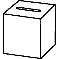 category navigation image