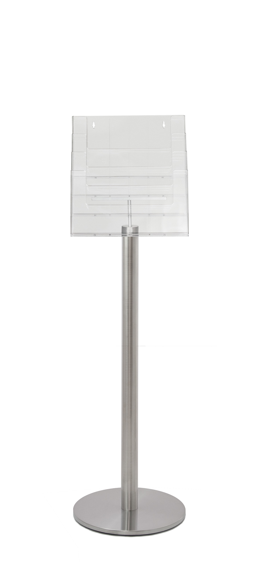 Q4C330_BILDER Q4C330