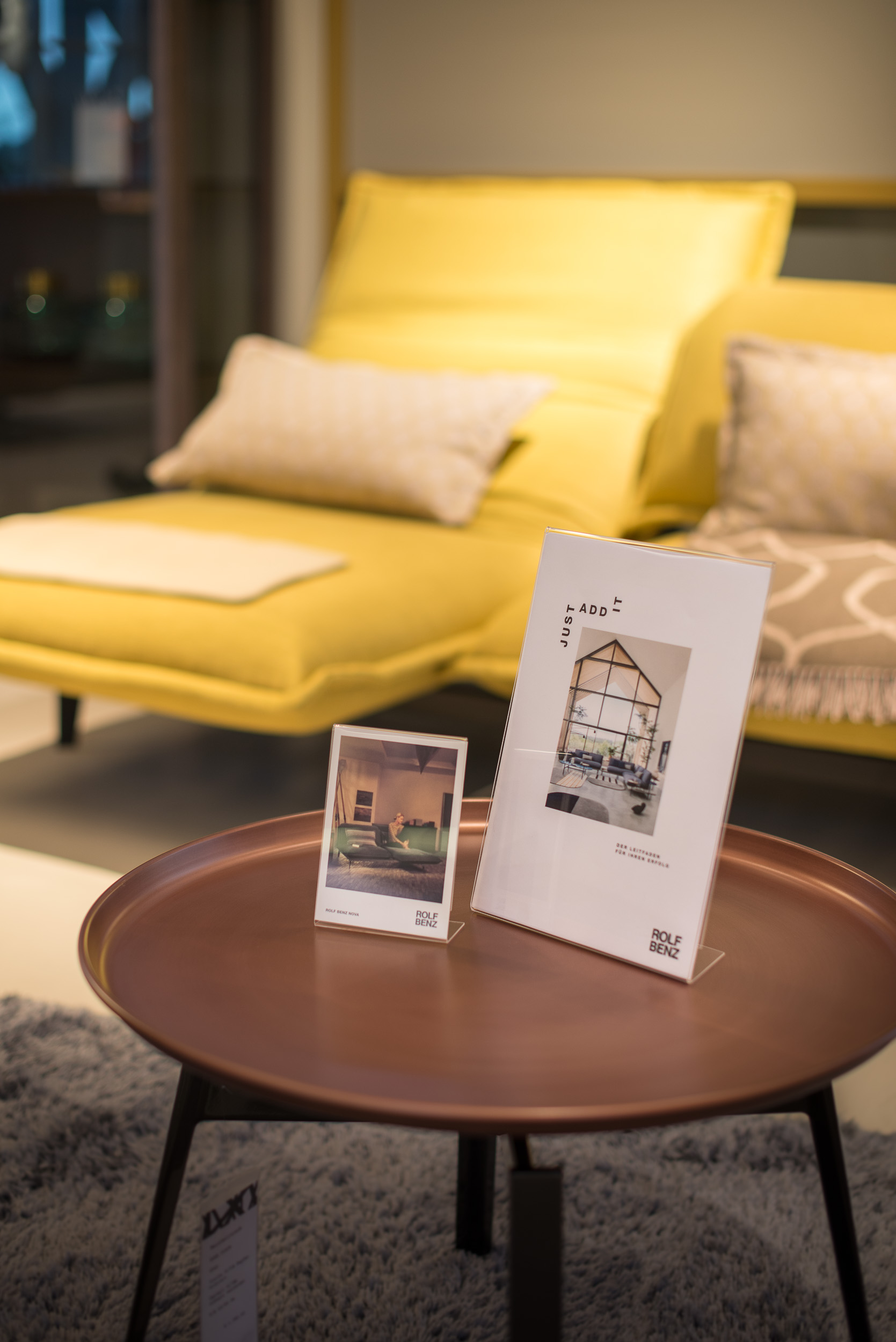 LAUFSTELLER_GROESSEN_0011 LAUFSTELLER_GROESSEN