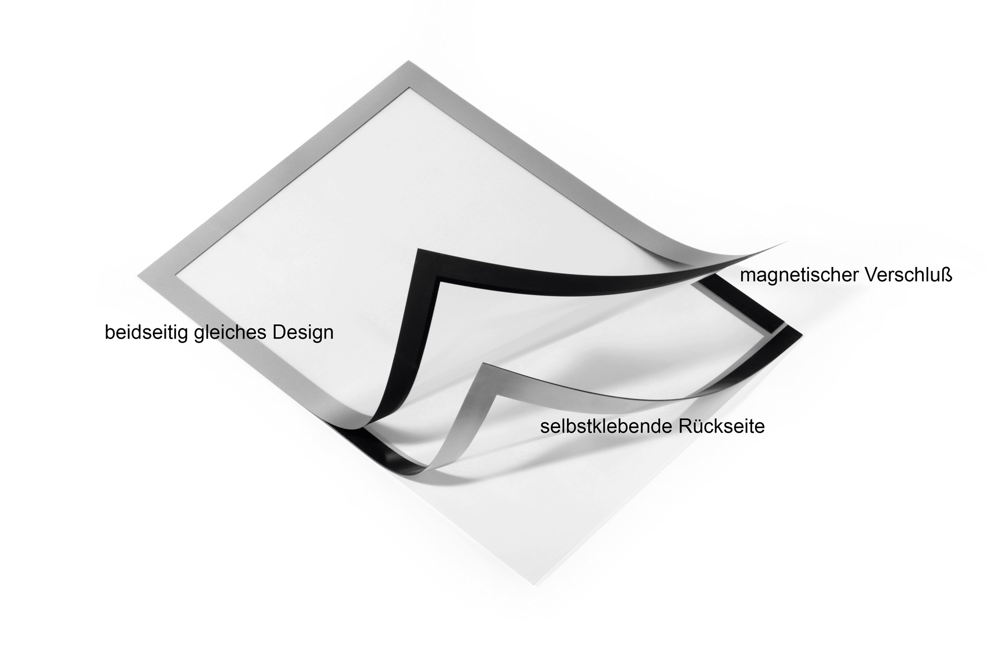 DURAFRAME_SCHEMA