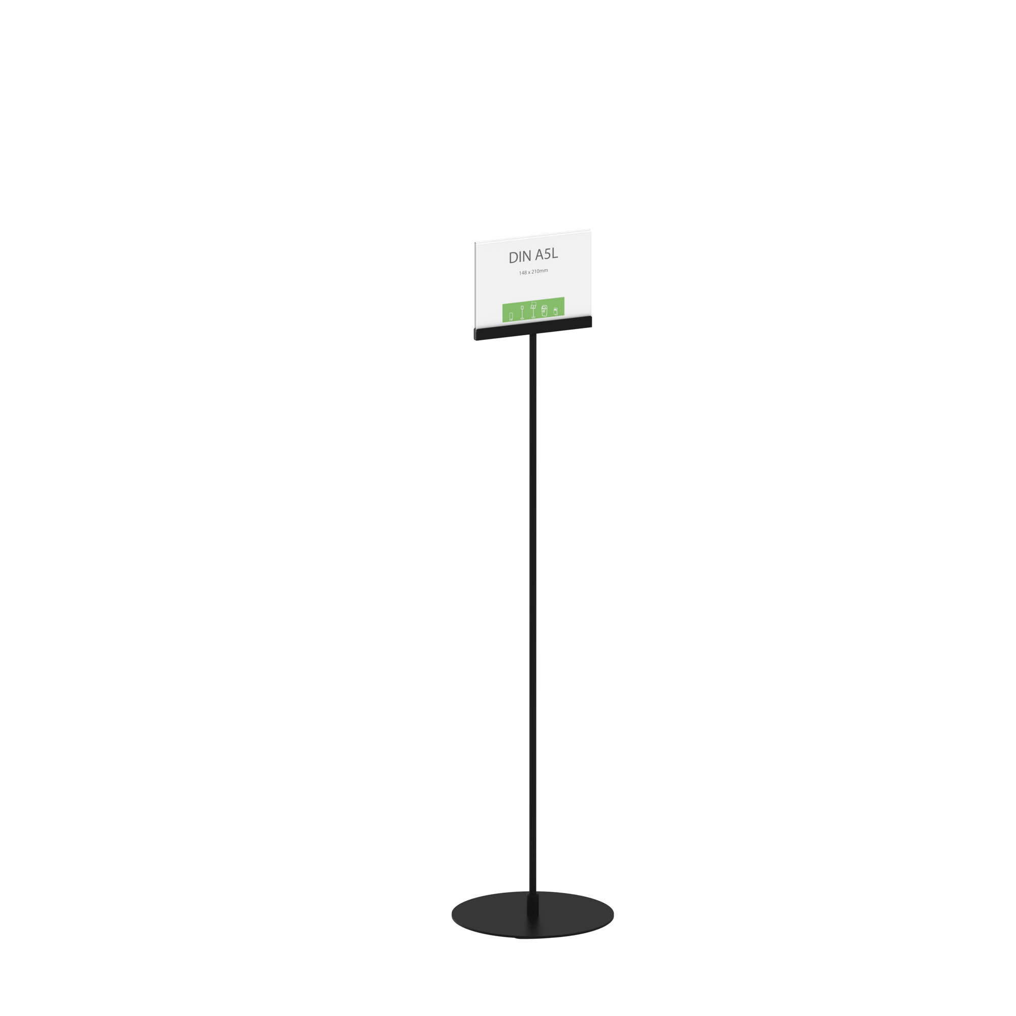 PLAKATSTAENDERA5QUERINSTANDR96_SEITL