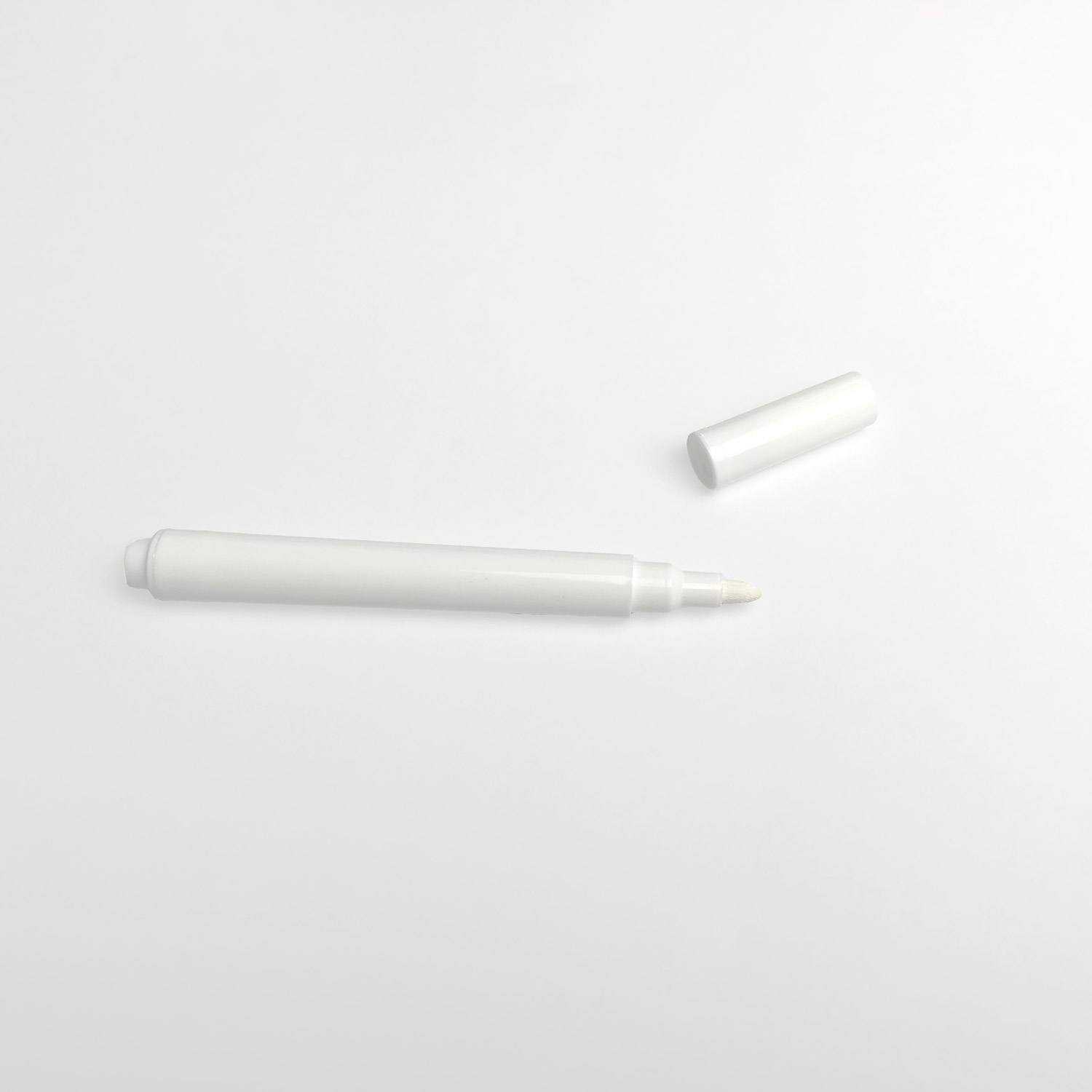 Kreidestift