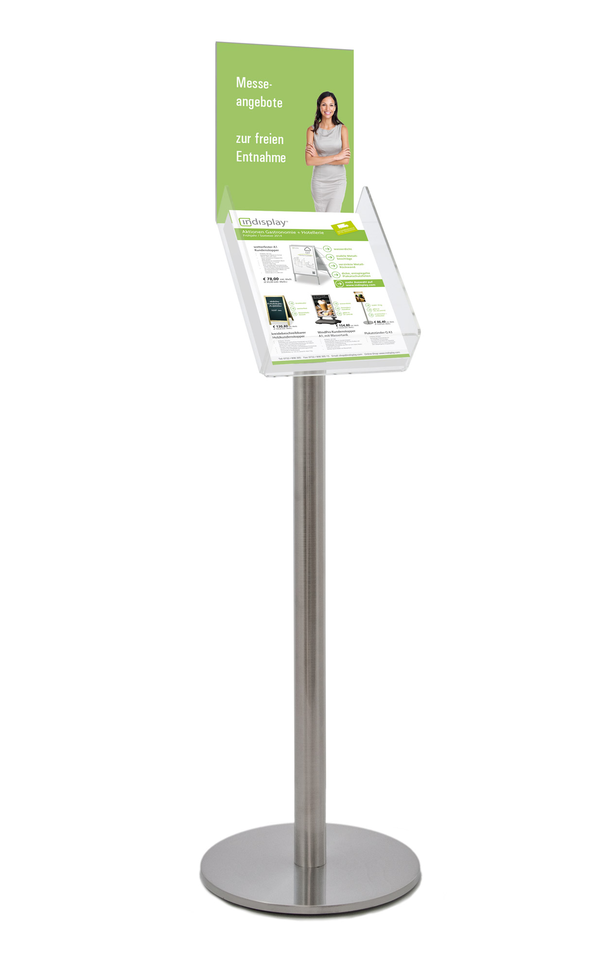 Q_ProspektA4_SchildA4_BILDER Q_ProspektA4_SchildA4