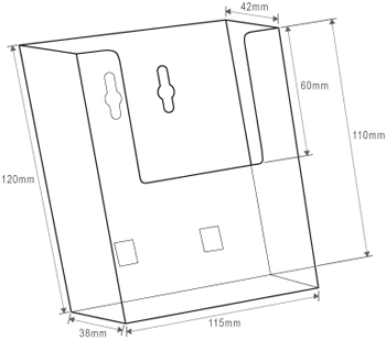 WPA6X_DRAW_350