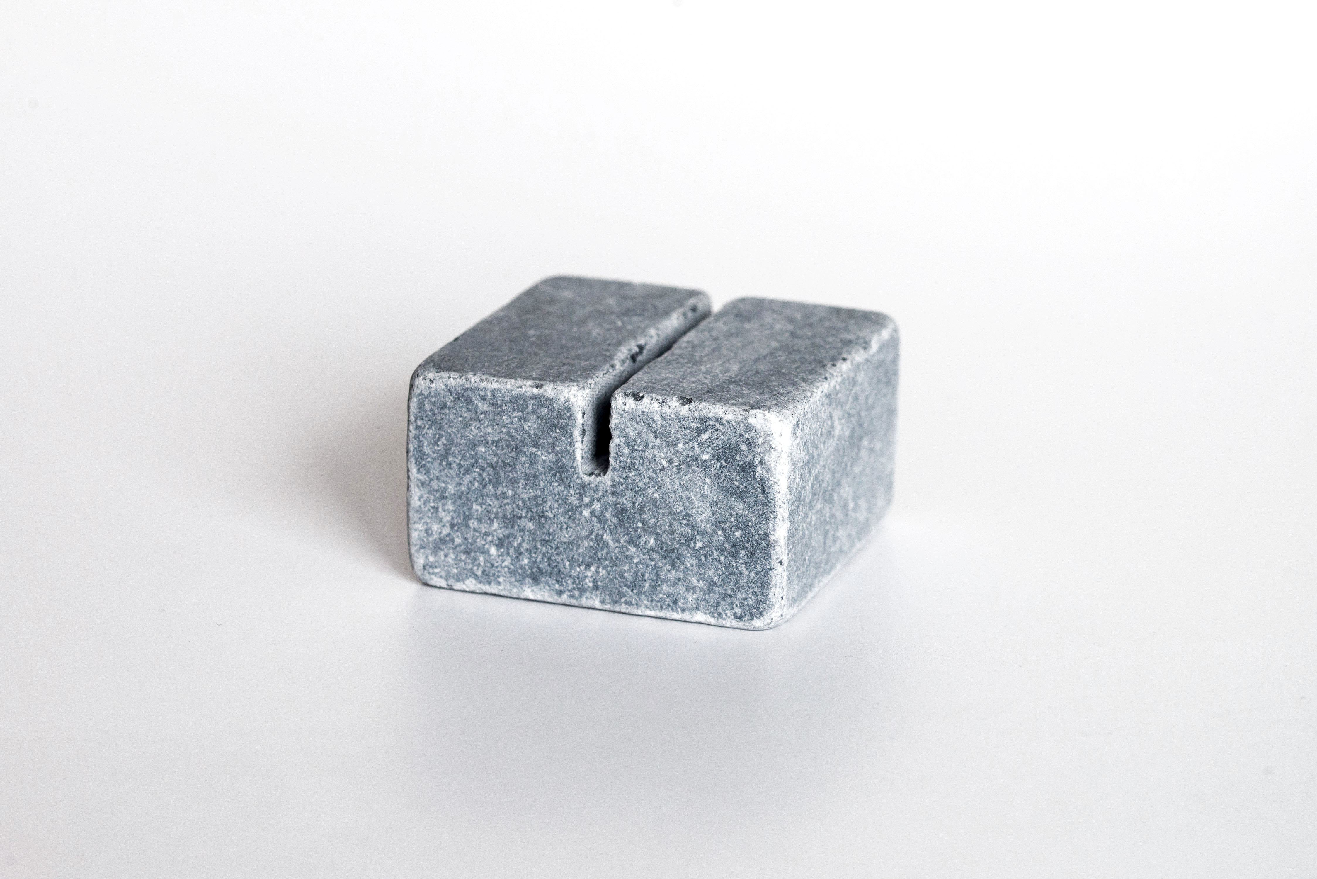 Steinsockel_774hg