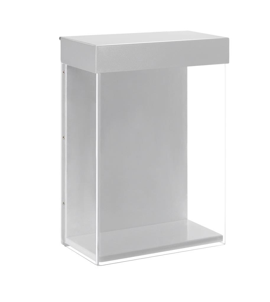 Prospektbox_A4XL_leer