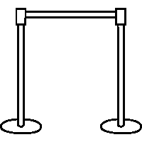 category navigation image