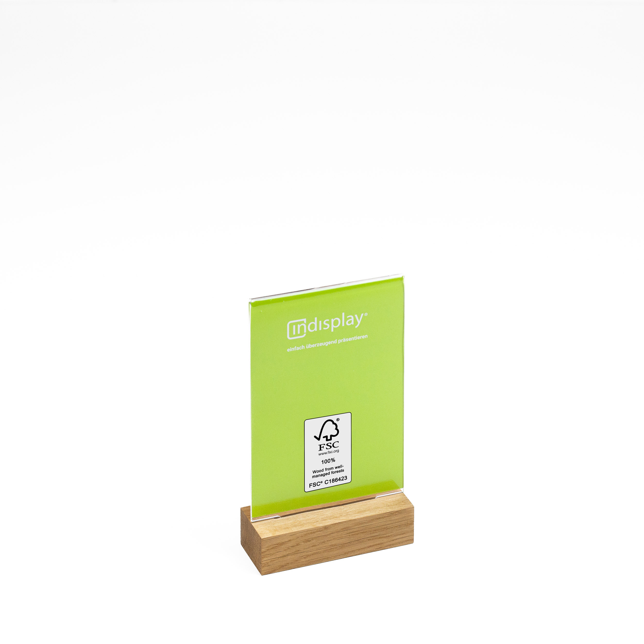 HOLZAUFSTELLEREICHEFSCA6NEU