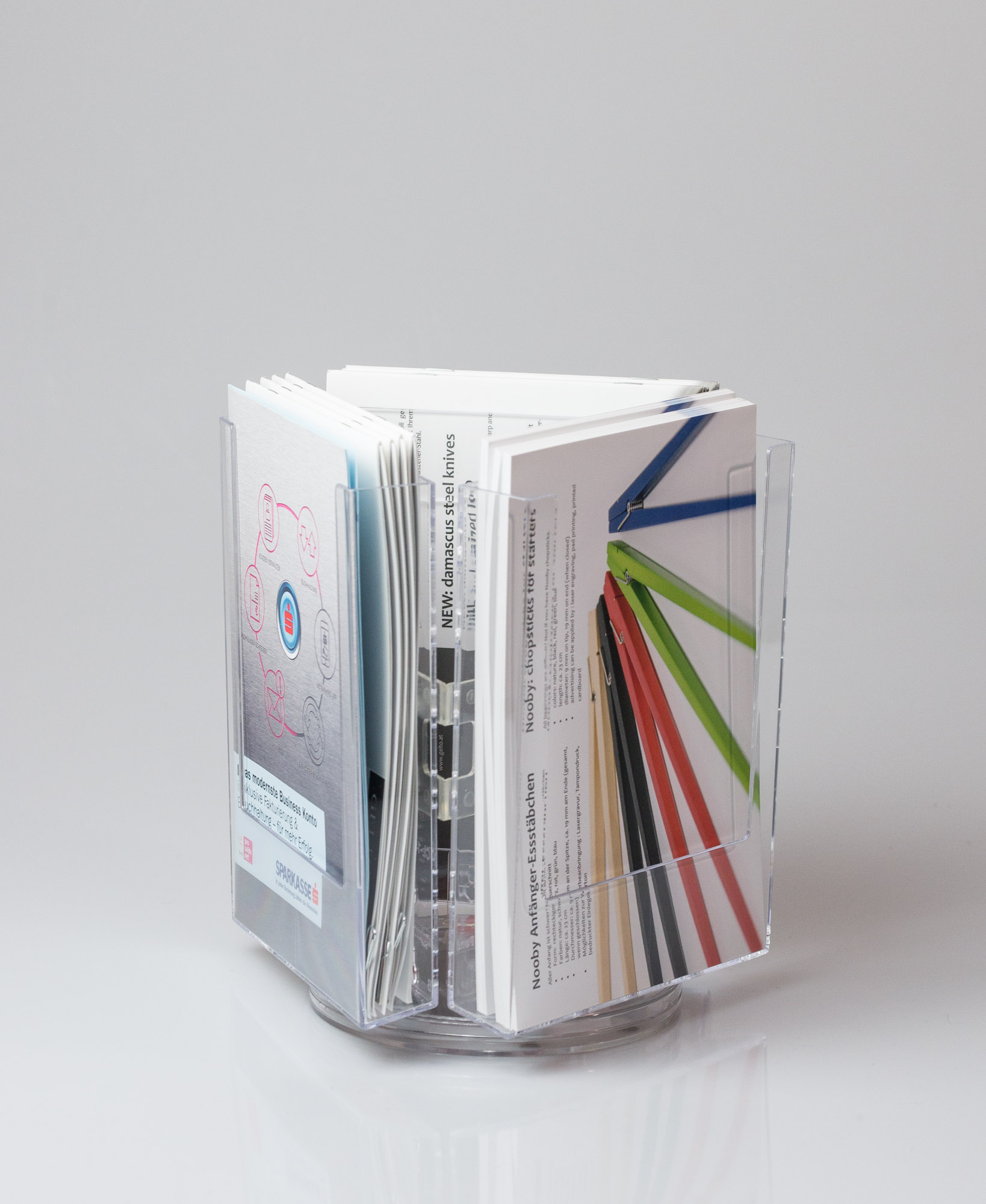 CLRS3160_BILDER CLRS3160