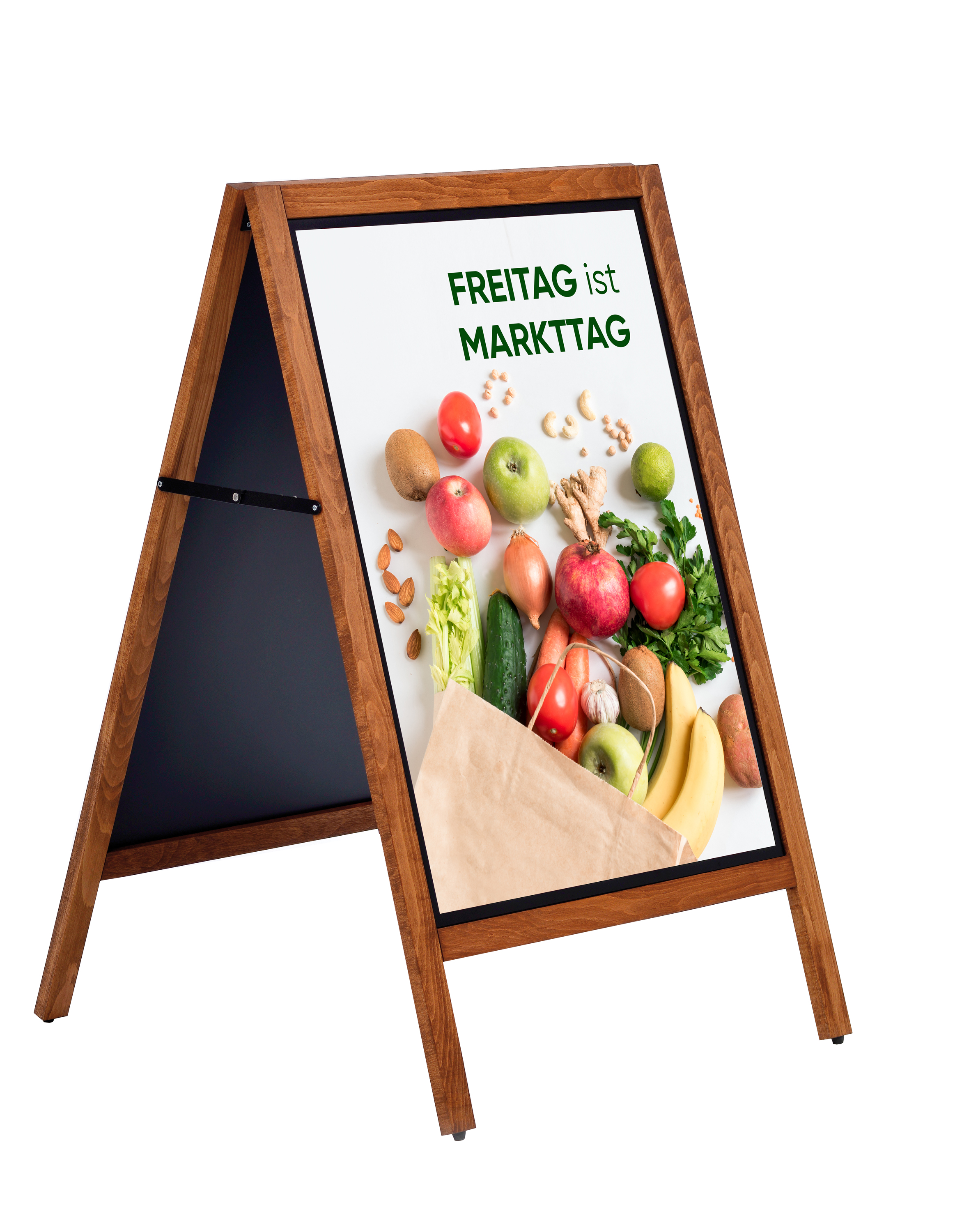 HOLZKUNDENSTOPPER_PLAKATUNDKREIDETAFEL_0001 HOLZKUNDENSTOPPER_PLAKATUNDKREIDETAFEL