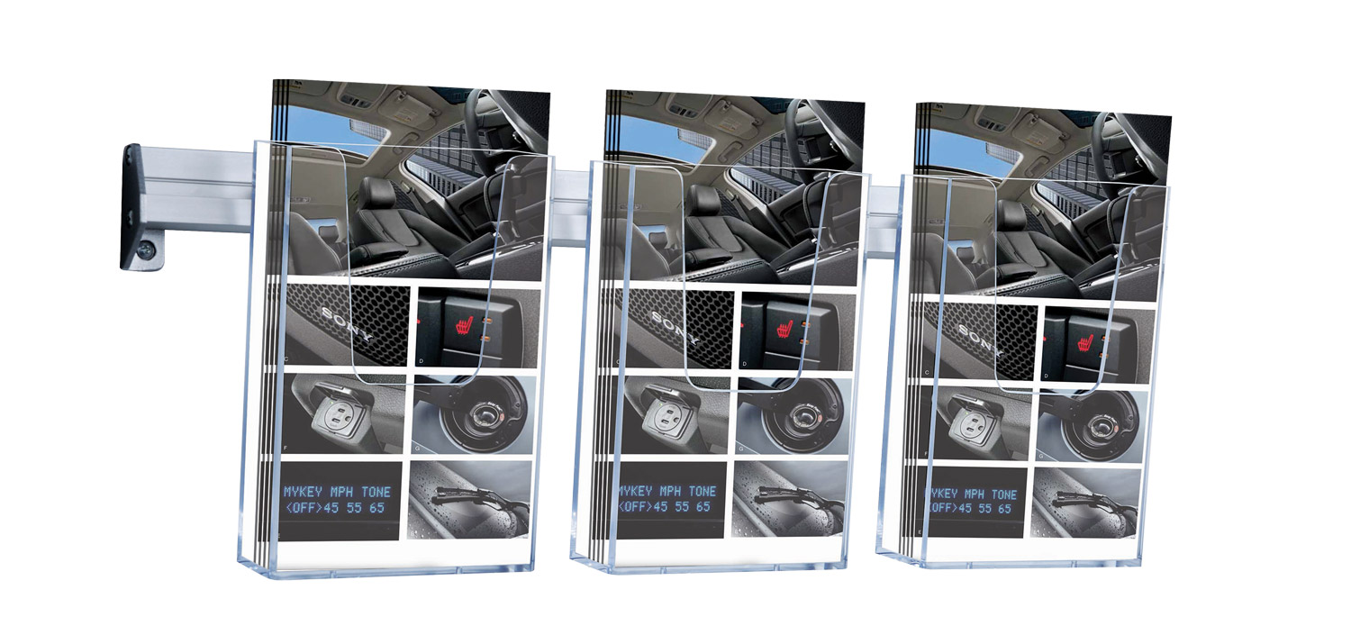 phschienedl_BILDER phschienedl