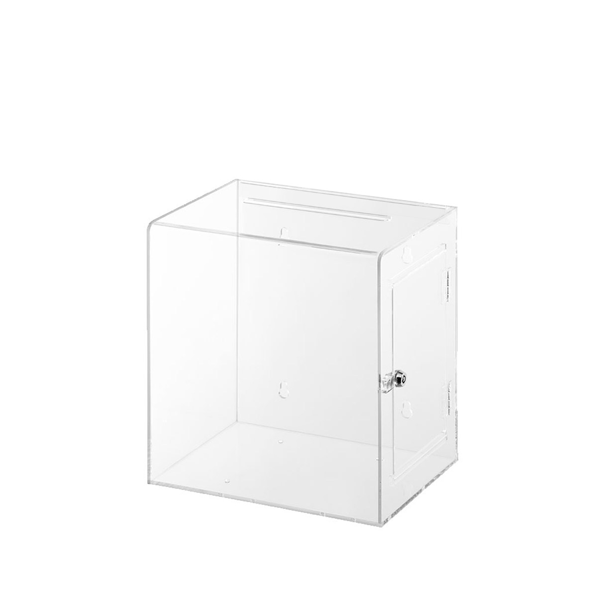 COLLECT_TRANSPARENT