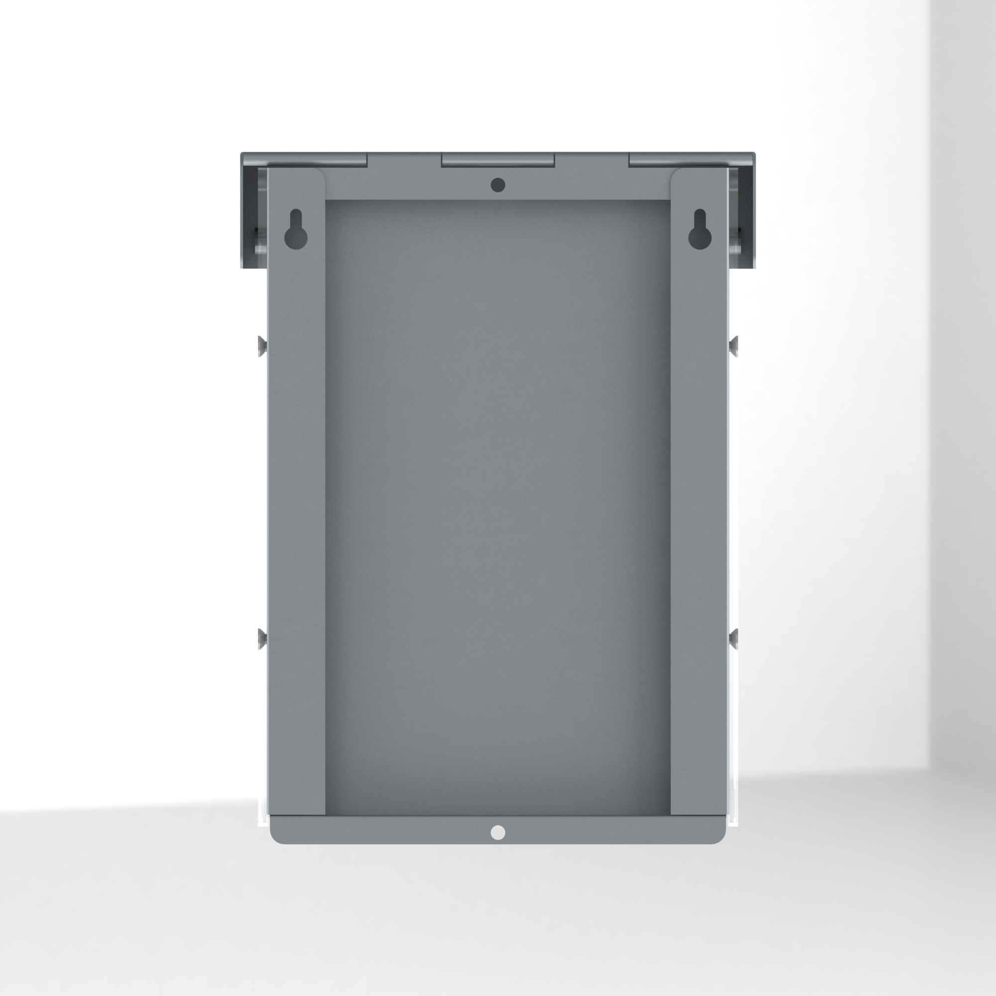 PROSPEKTBOX_A5BACK