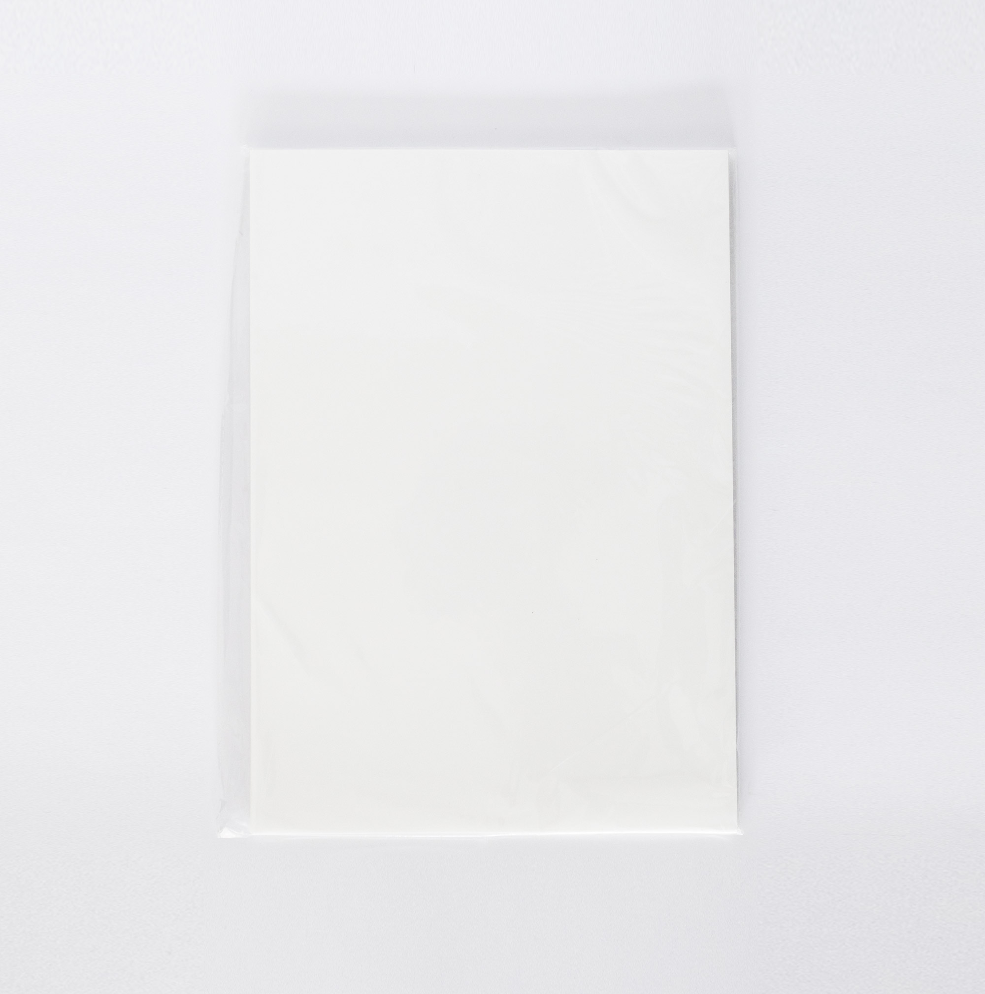 BACKLITPAPIER_WEISS