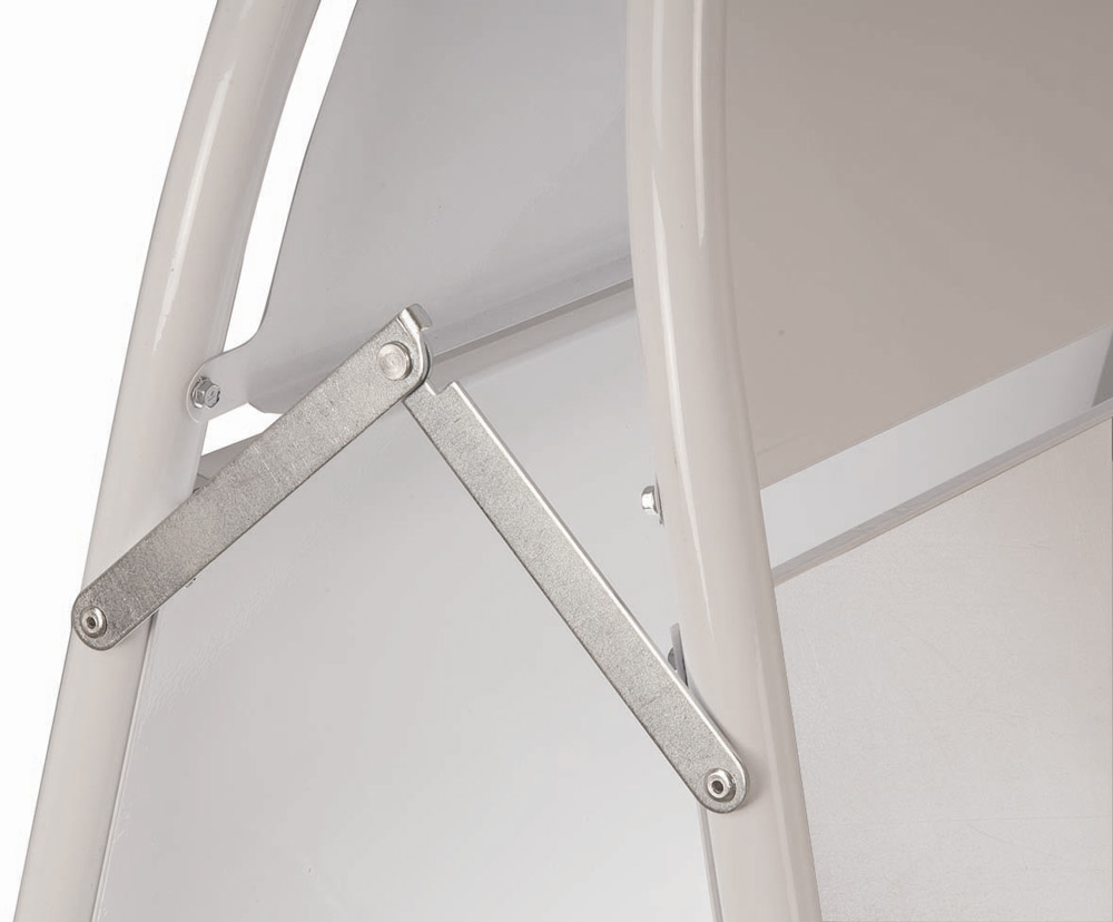 Kundenstopper_RohrSchild3_BILDER Kundenstopper_RohrSchild3