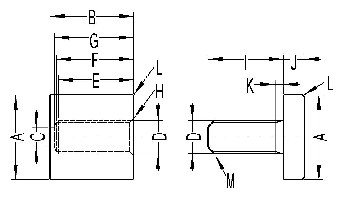 WandAHZ_BILDER WandAHZ