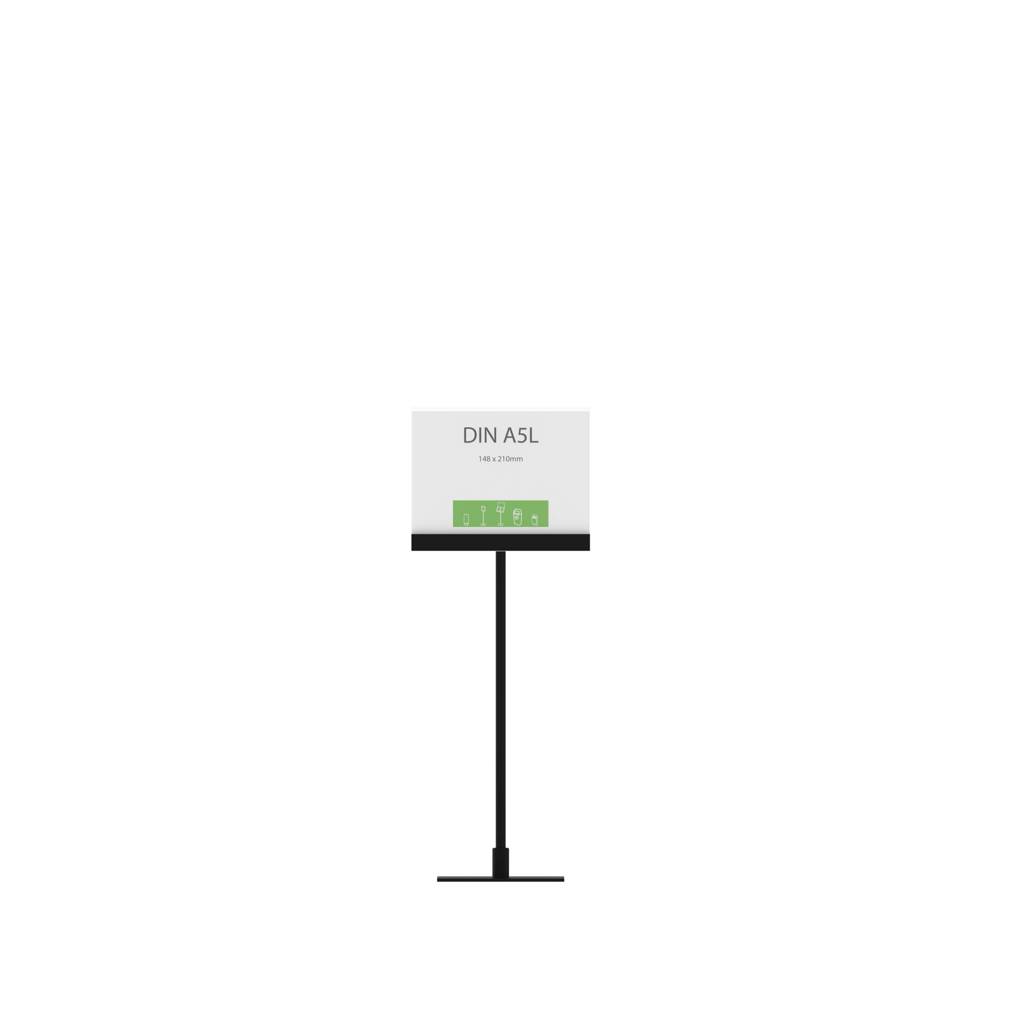 PLAKATSTAENDERA5QUERINSTANDEZ35_2