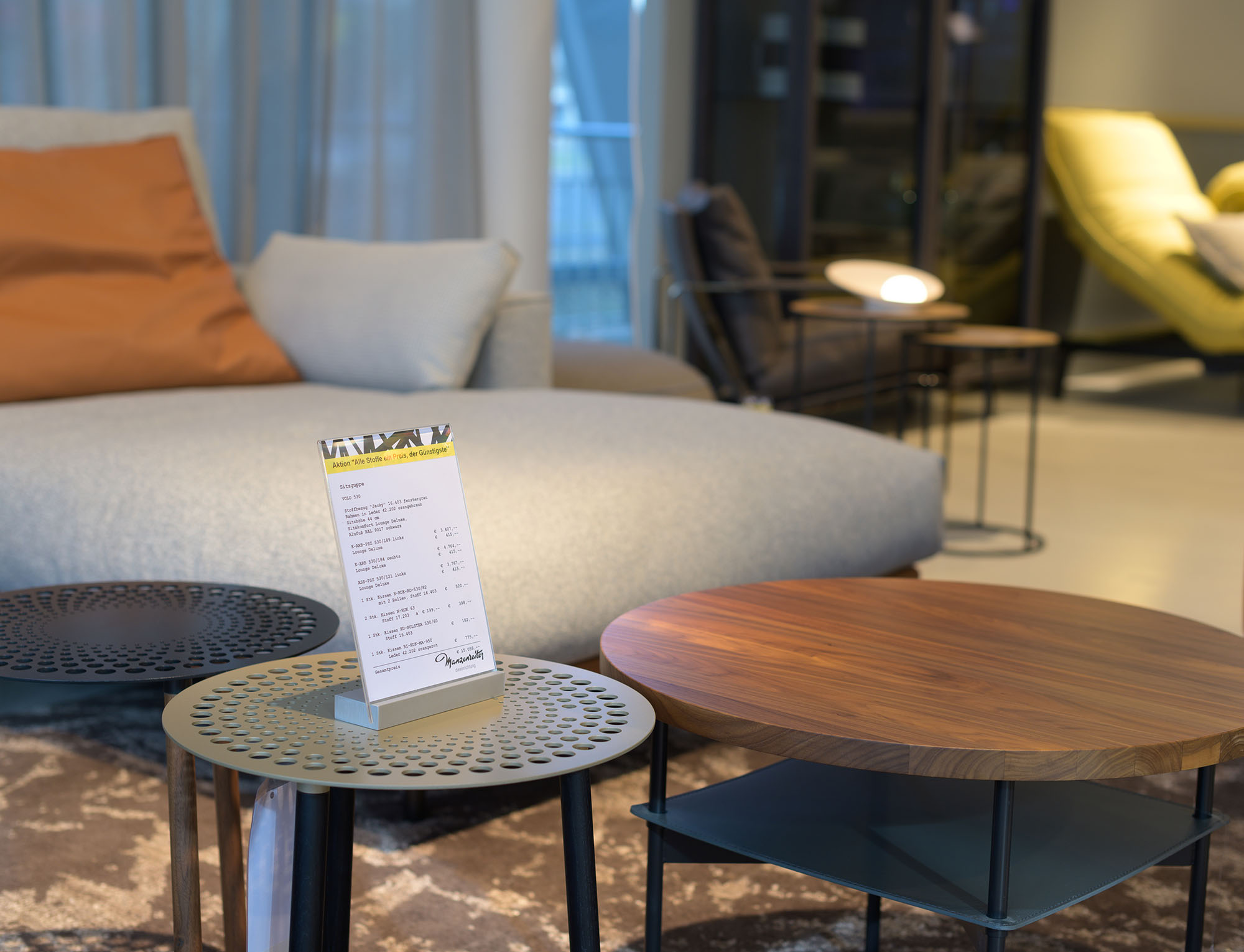 ELEMENT_ALU_TISCHAUFSTELLER_AMPOS_0005 ELEMENT_ALU_TISCHAUFSTELLER_AMPOS