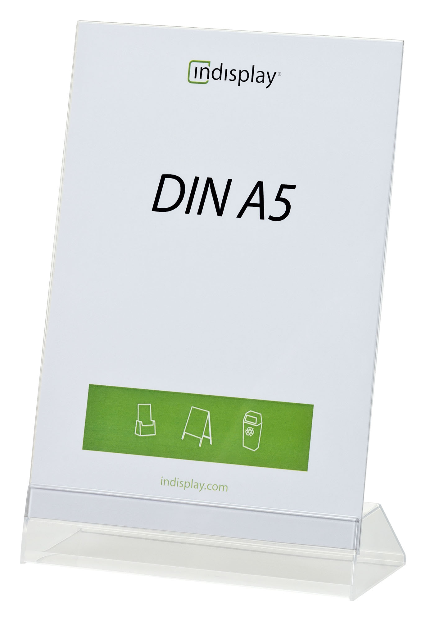 1366bef_bilder 1366bef