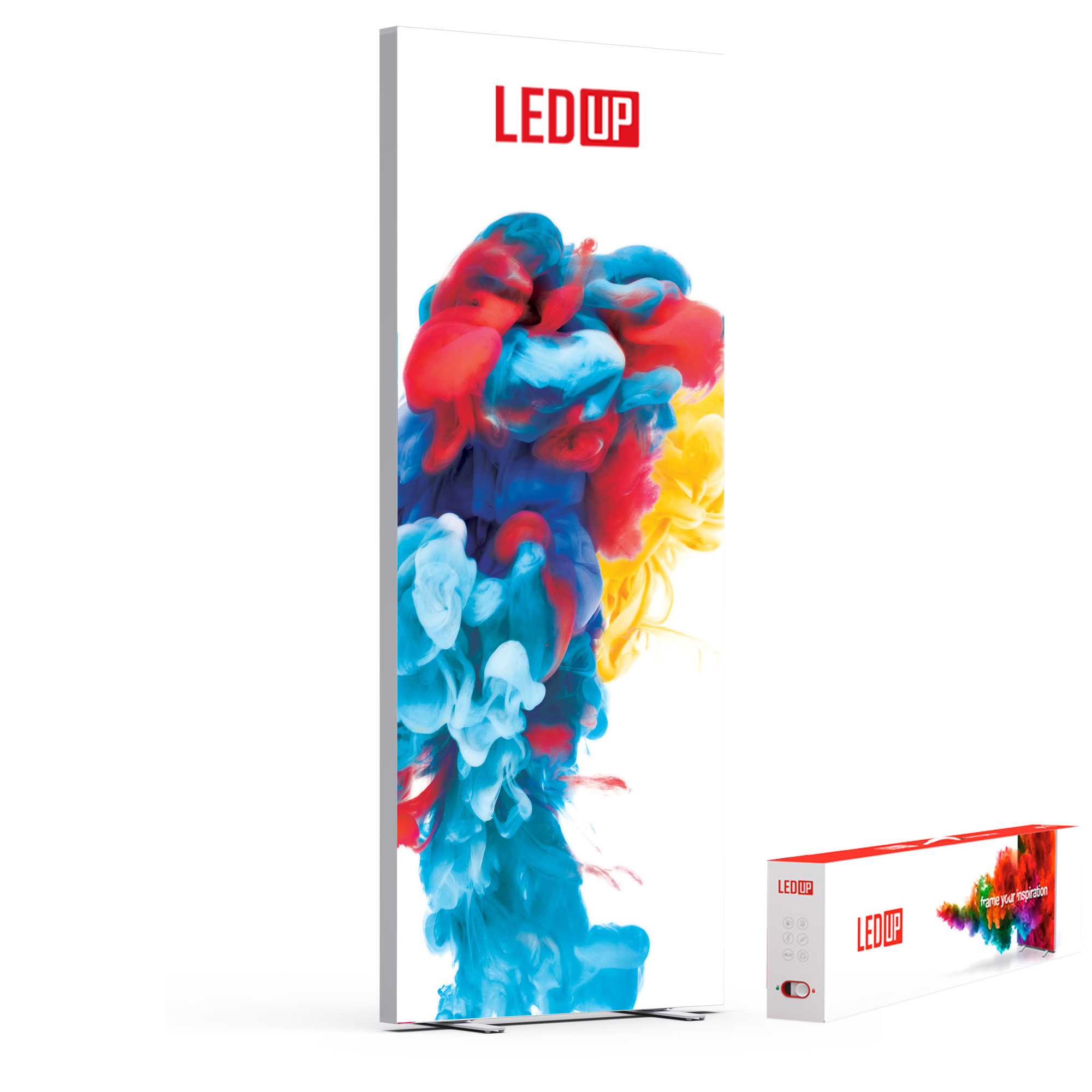 LEDUP100X245_BOX