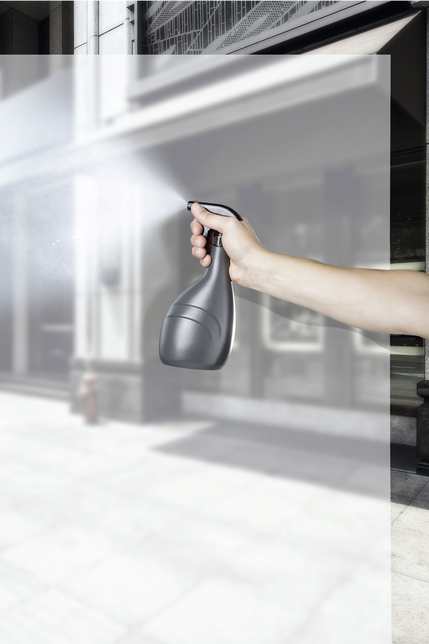 DURAFRAME_SUN_ANFEUCHTEN_0003 DURAFRAME_SUN_ANFEUCHTEN