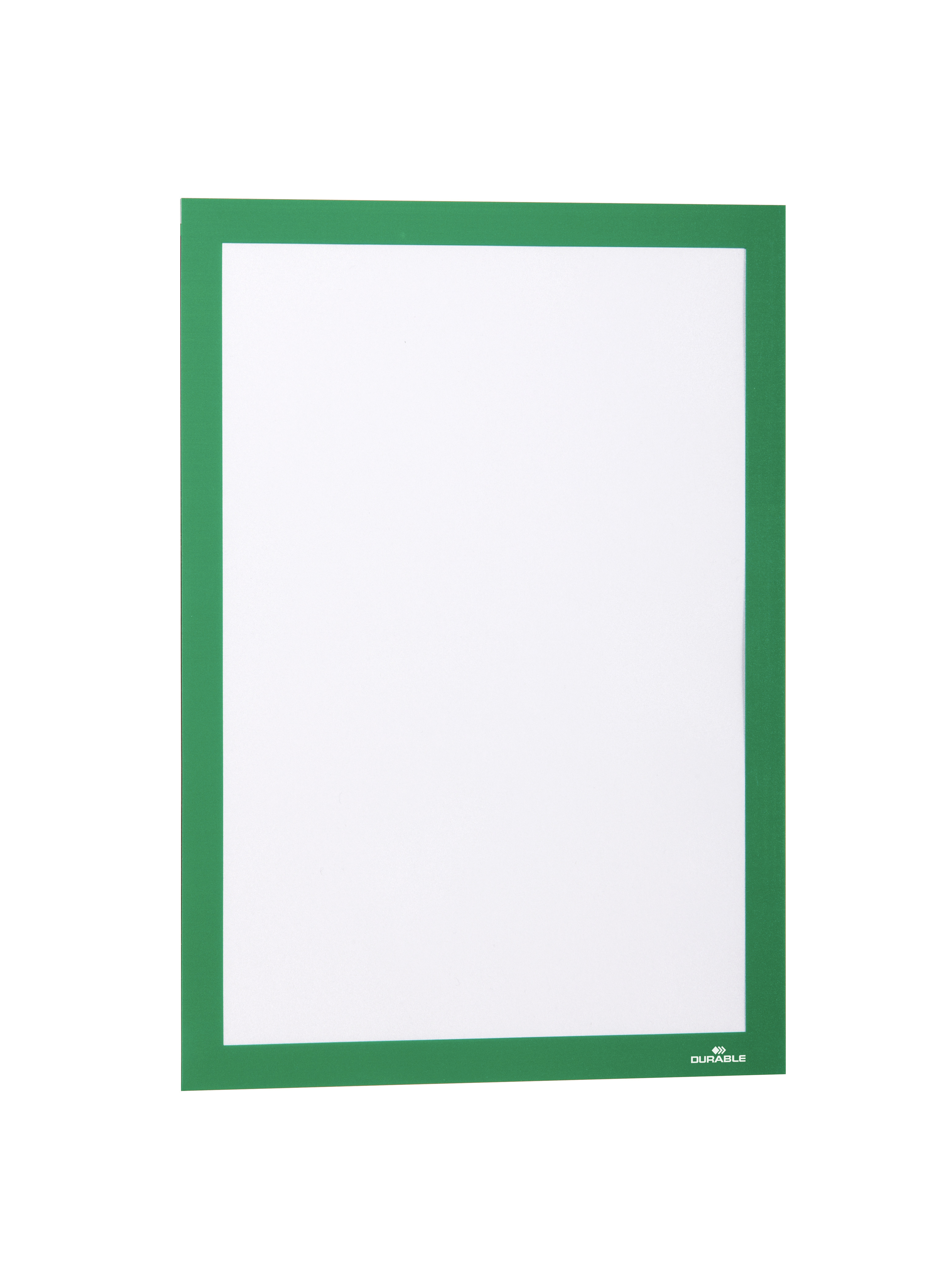 2_DURAFRAME-A4-487205-DURABLE_GRUEN_0001 2_DURAFRAME-A4-487205-DURABLE_GRUEN